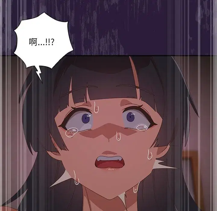第39話