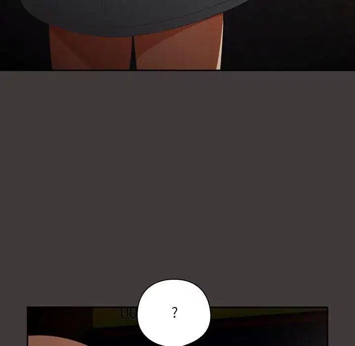 第39話