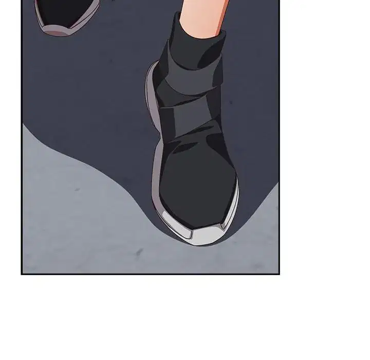 第39話