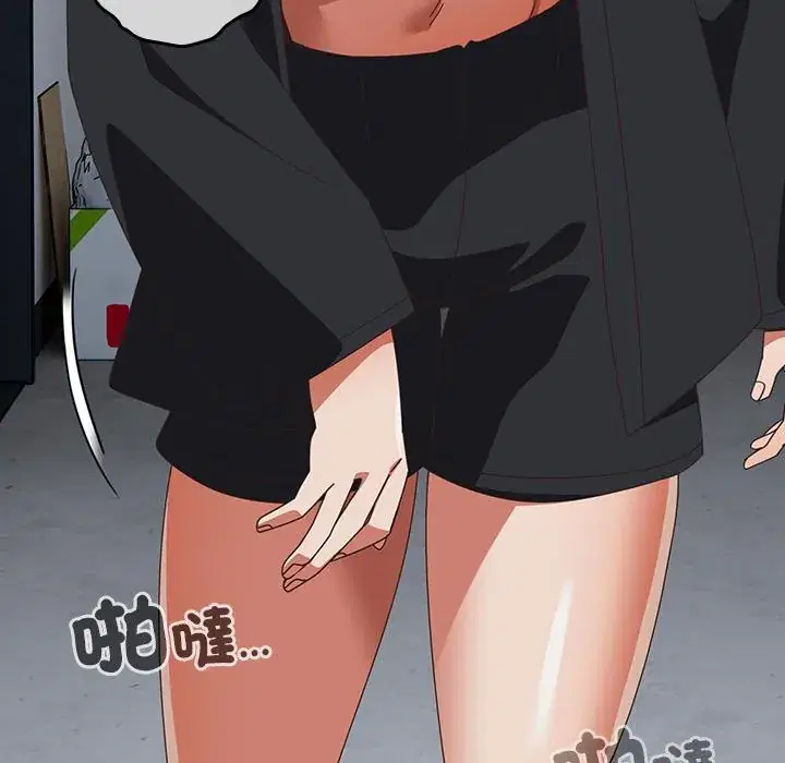 第39話