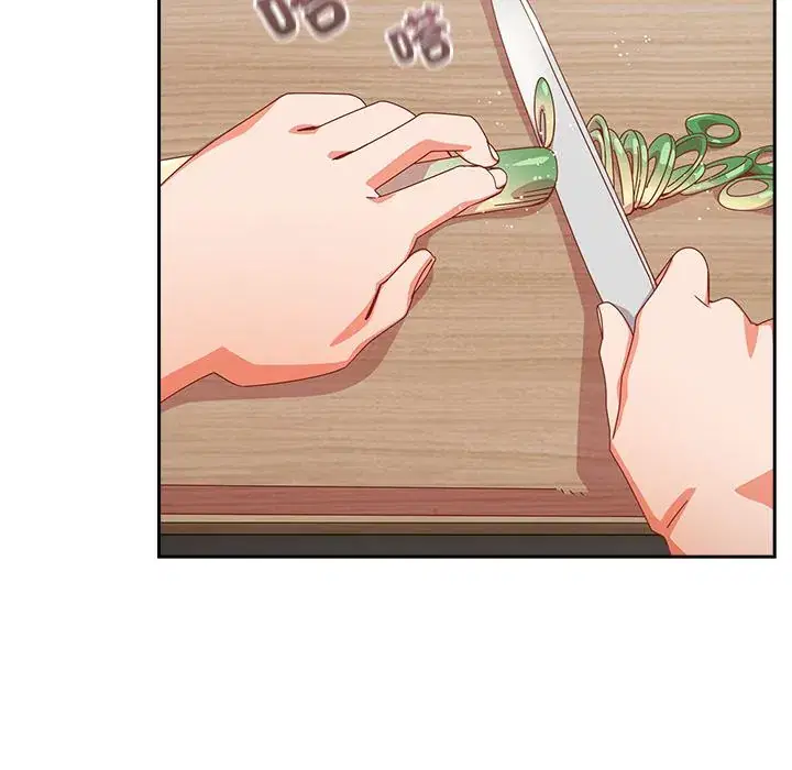 第39話