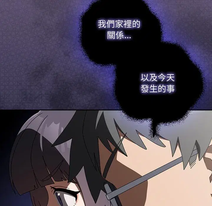 第39話
