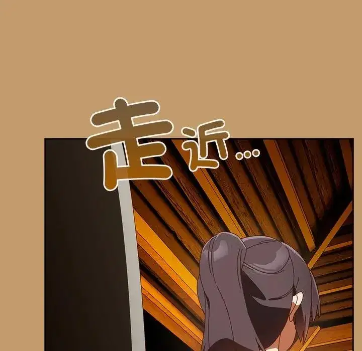 第40話