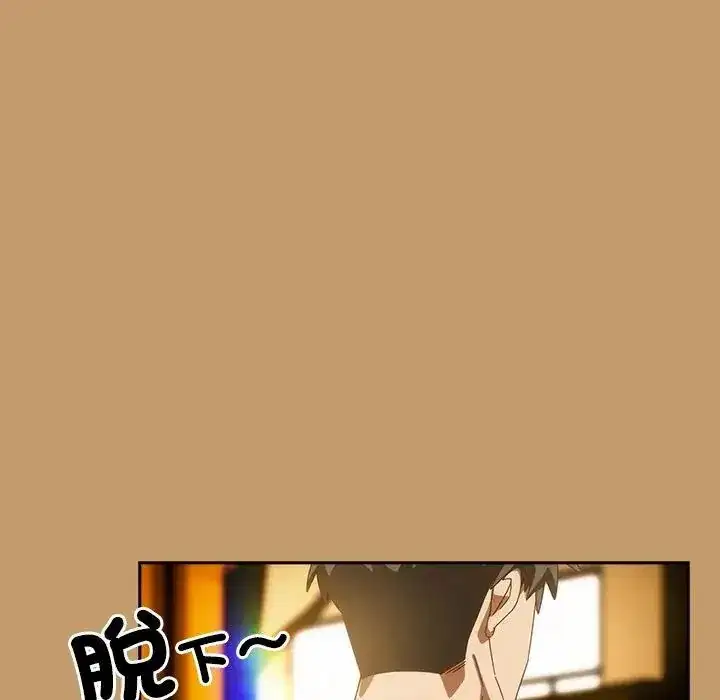 第40話