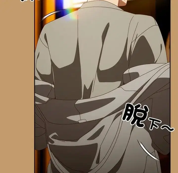 第40話