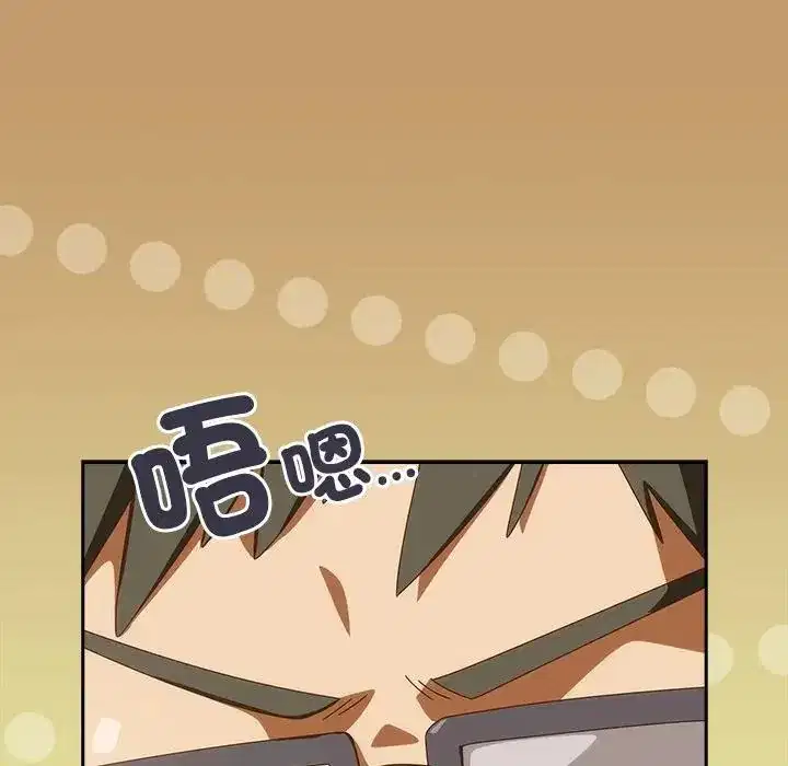 第40話