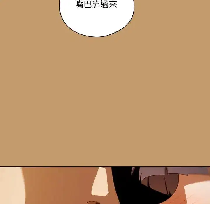 第40話