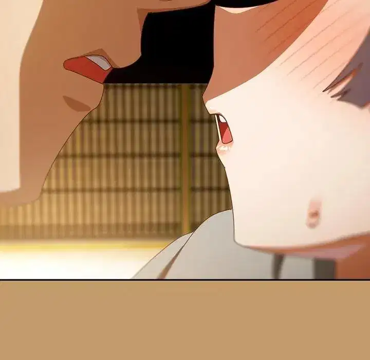 第40話