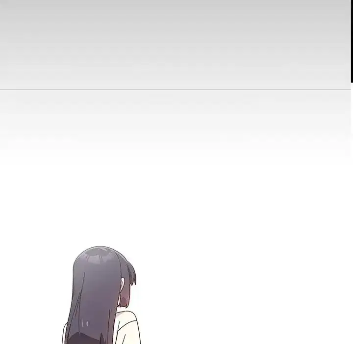 第40話