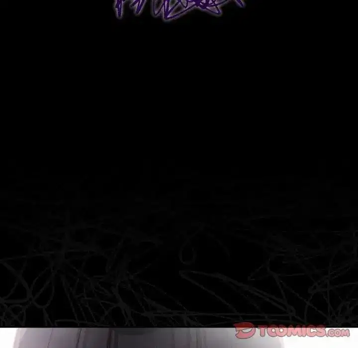 第40話