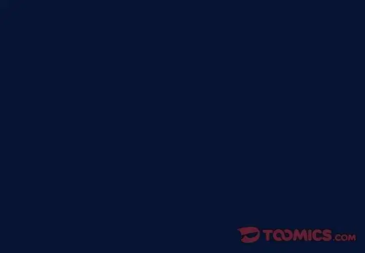 第40話