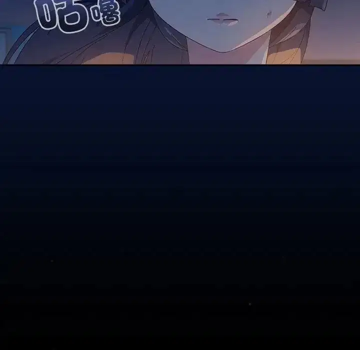 第40話