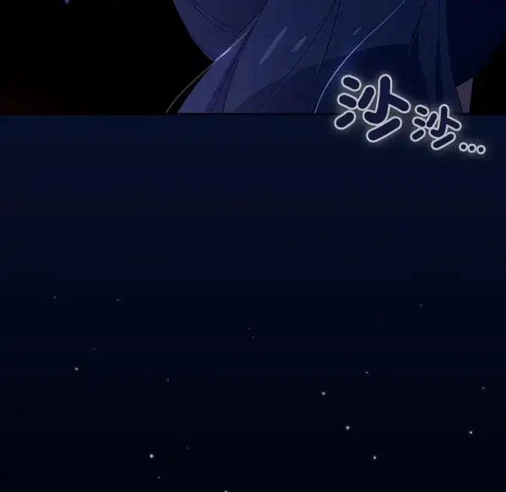 第40話