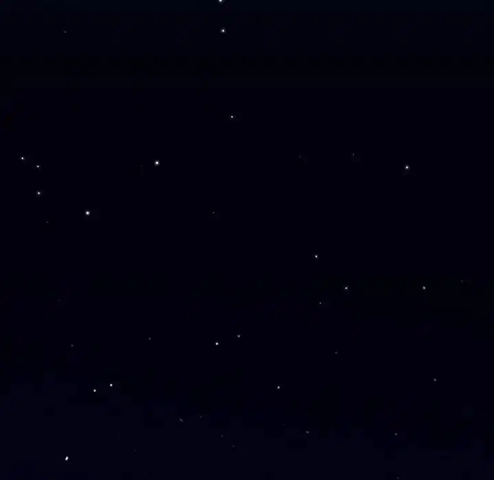 第40話