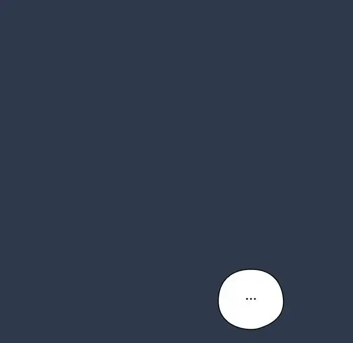 第40話
