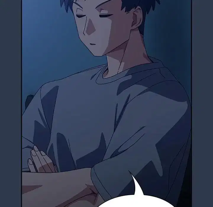 第40話