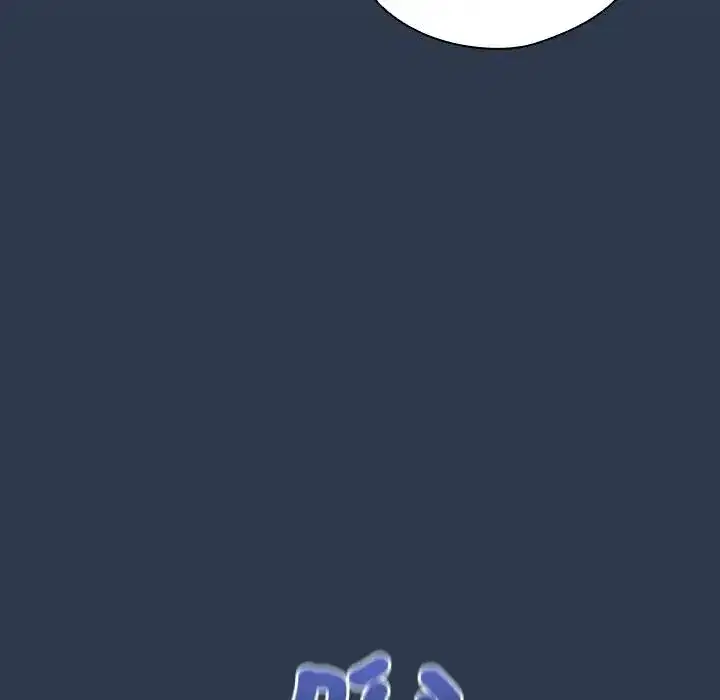 第40話