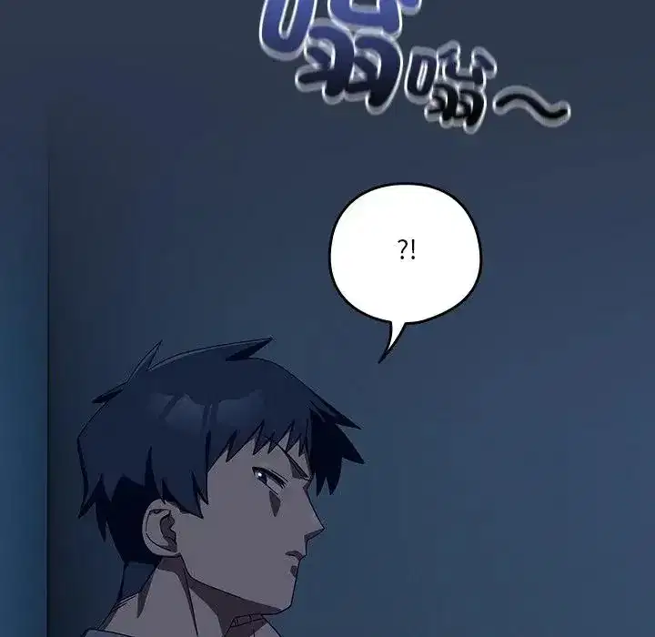 第40話