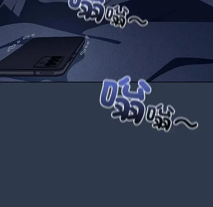第40話
