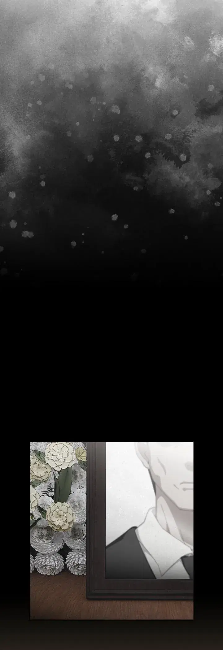 第41話