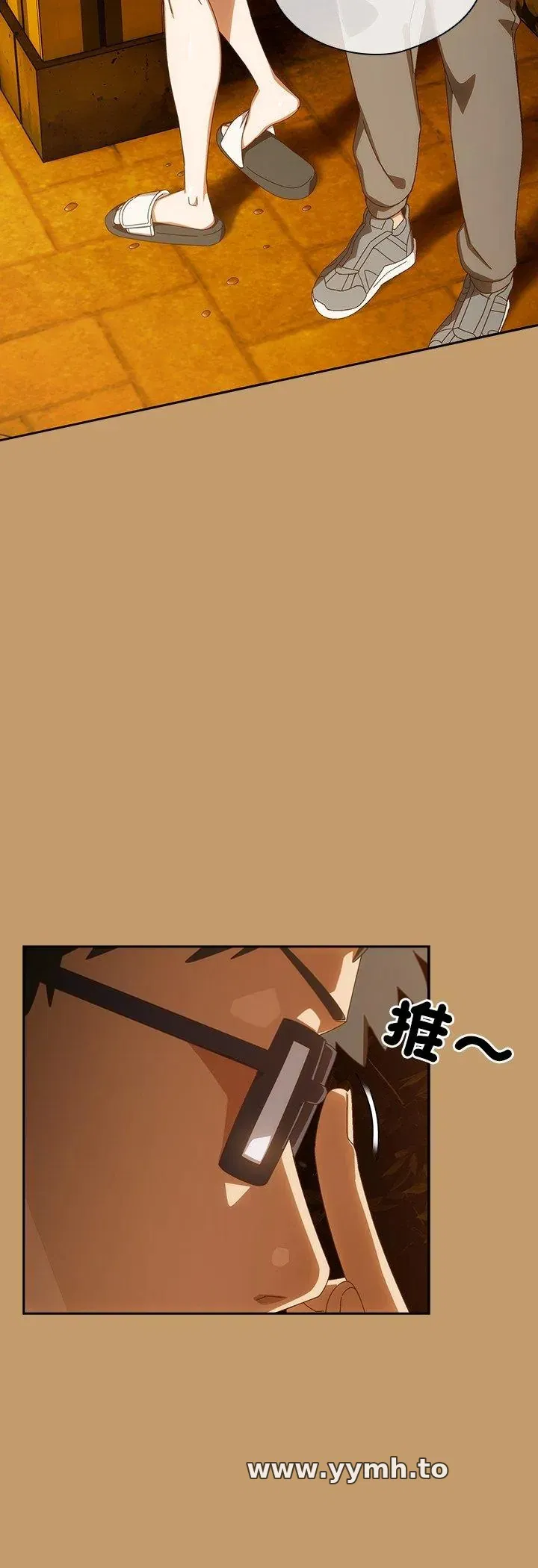 第42話