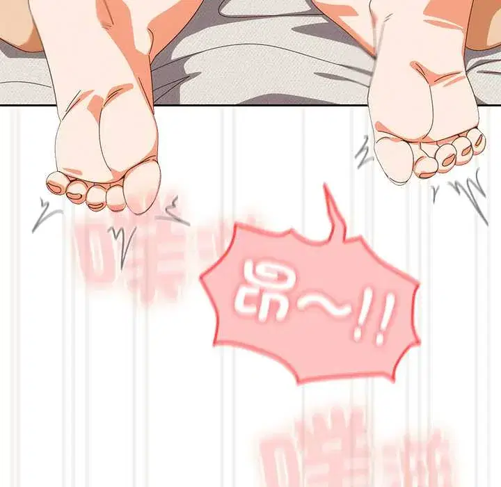 第43話