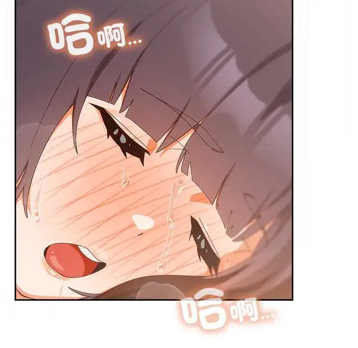 第43話
