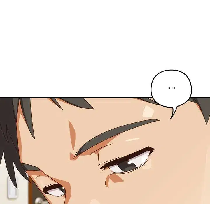 第43話