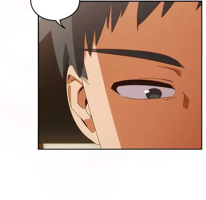 第43話