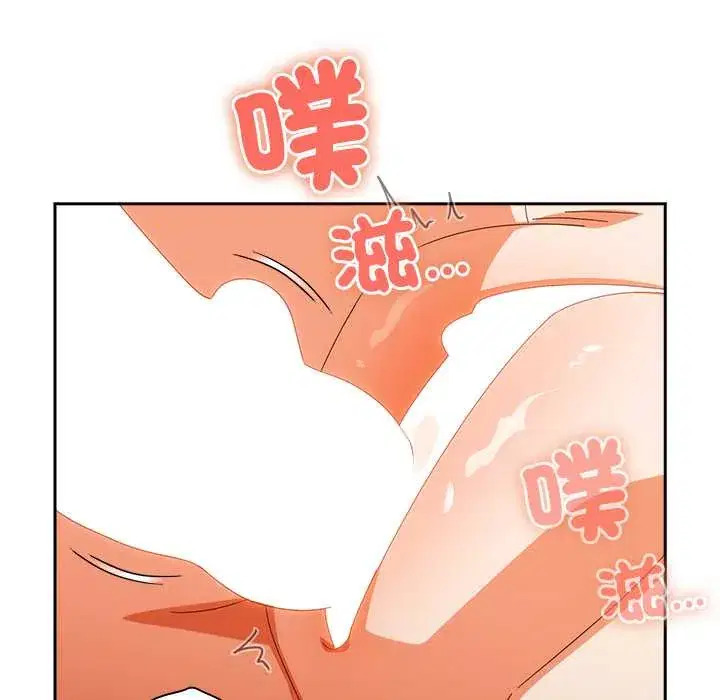第43話