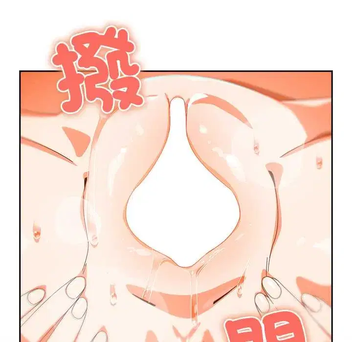 第43話