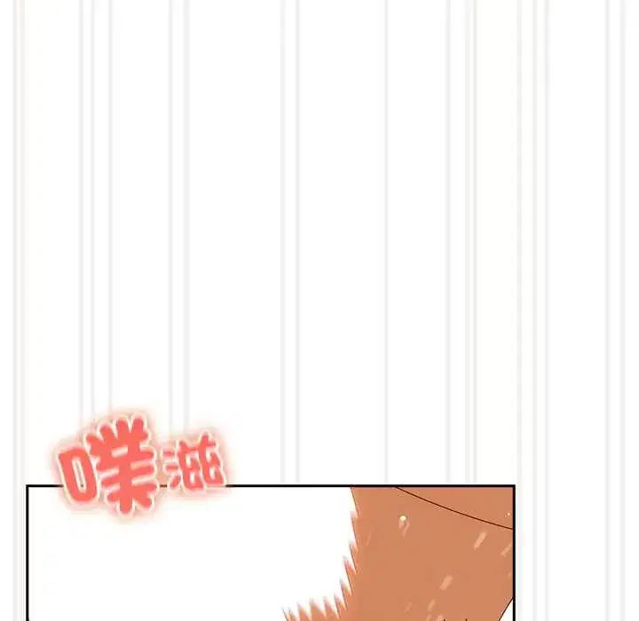 第43話