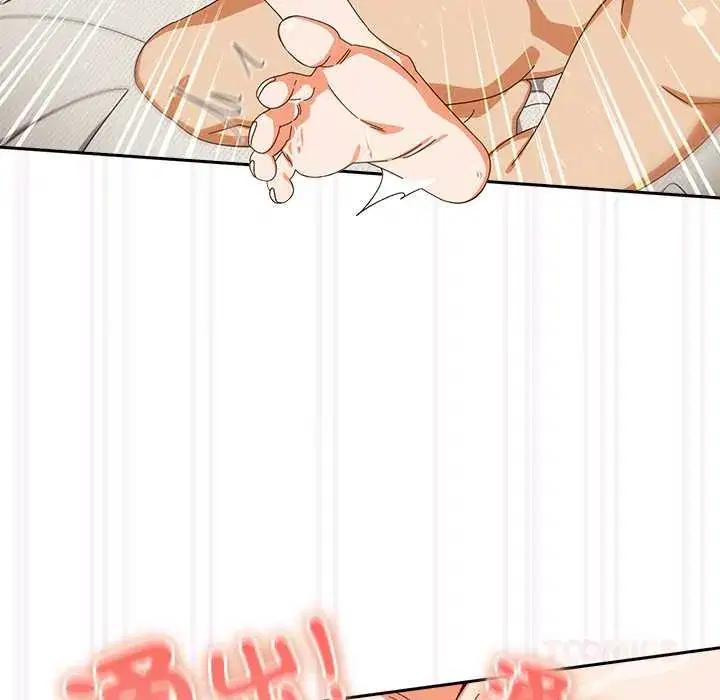 第43話