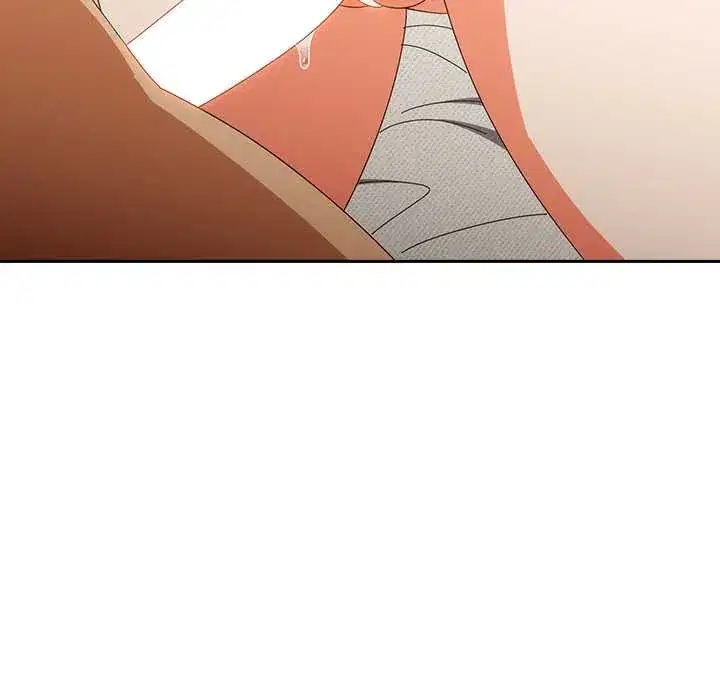第43話