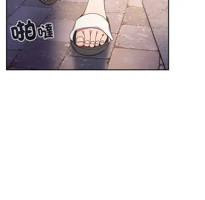 第44話