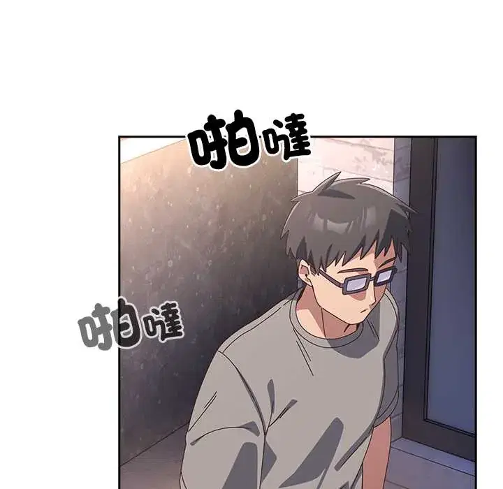 第44話