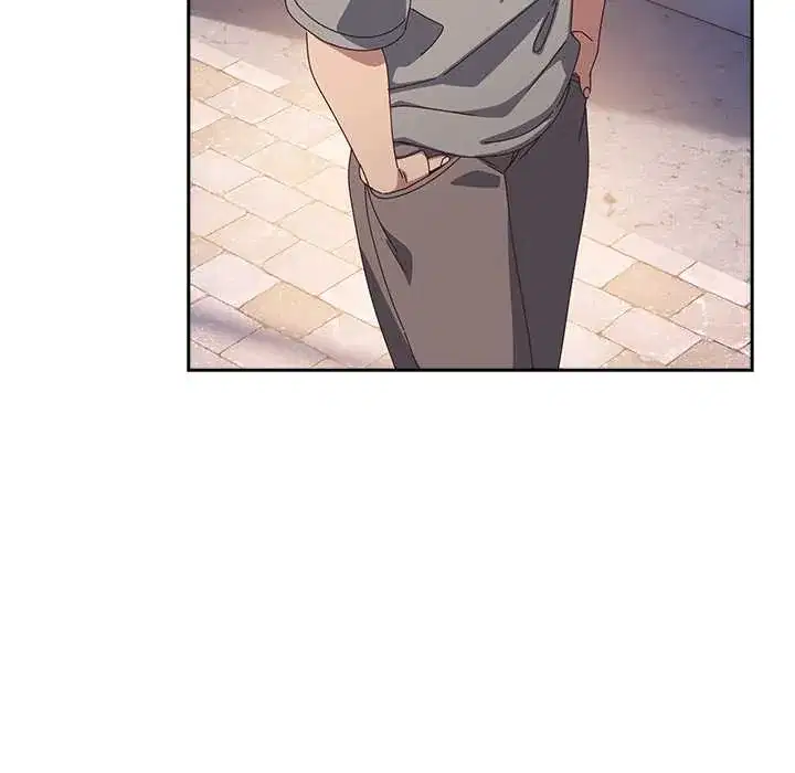第44話
