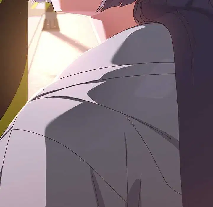 第44話