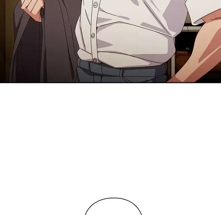 第44話