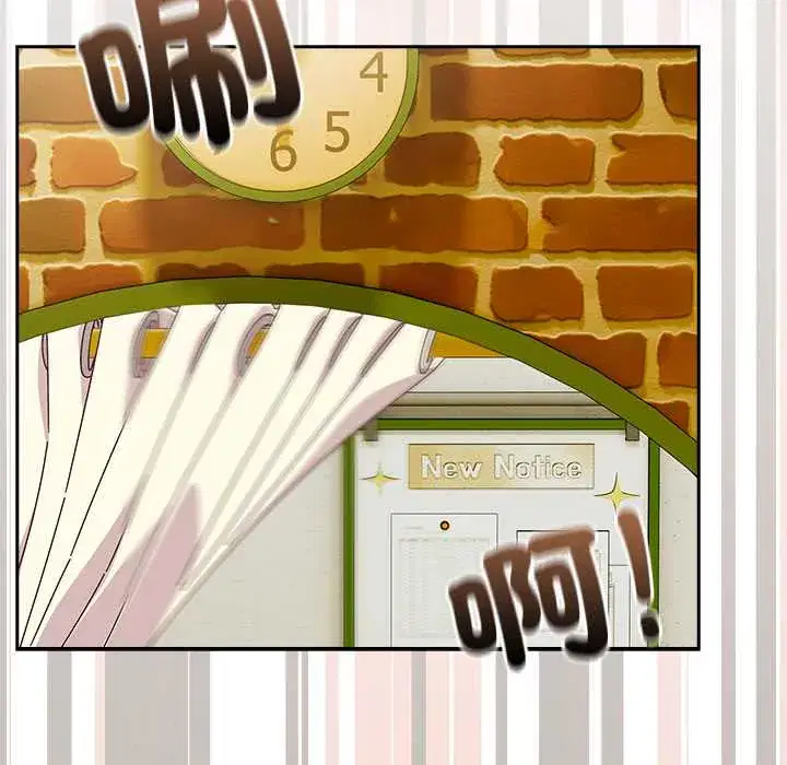 第44話