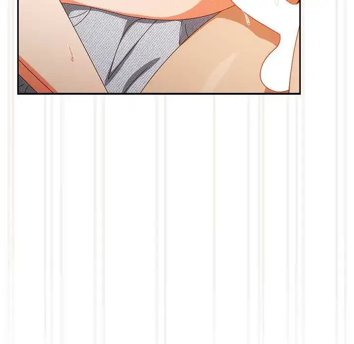 第44話