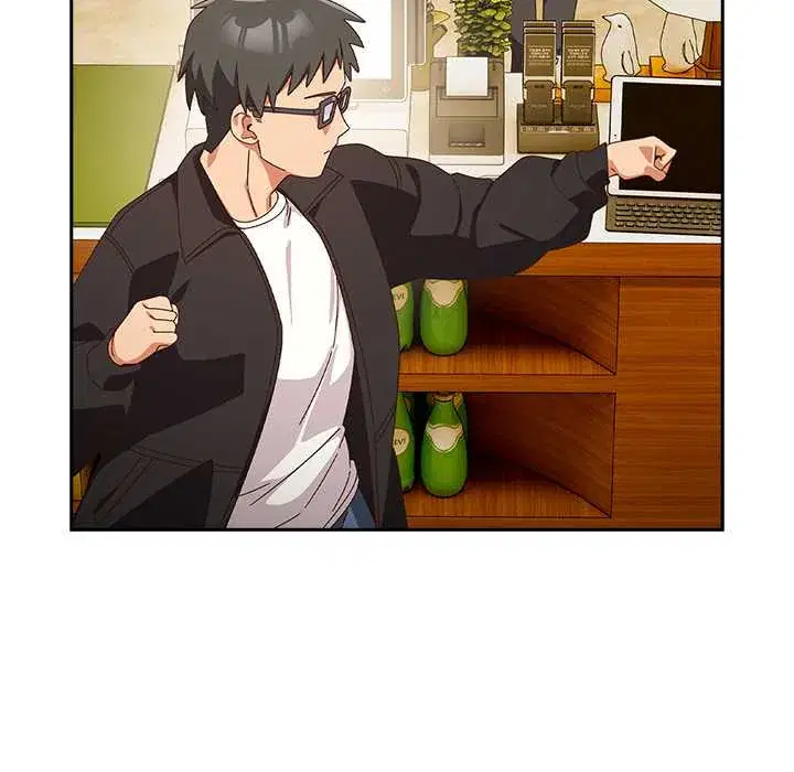 第44話