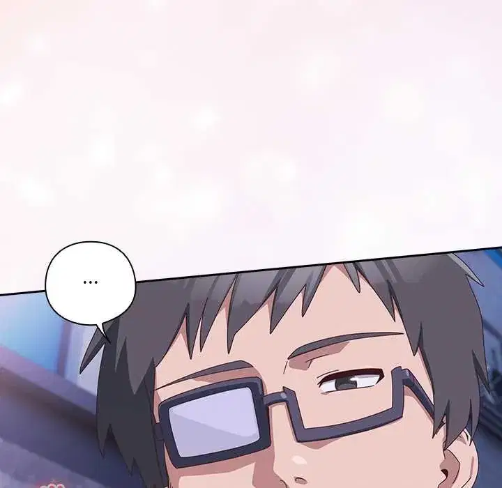 第44話