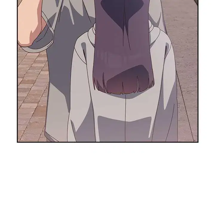 第44話