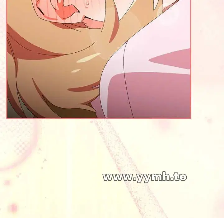 第46話