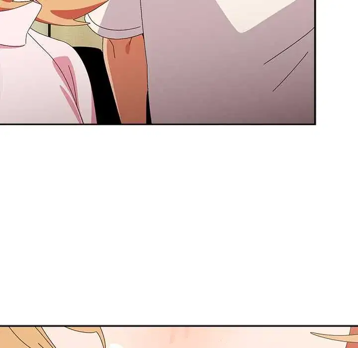第46話