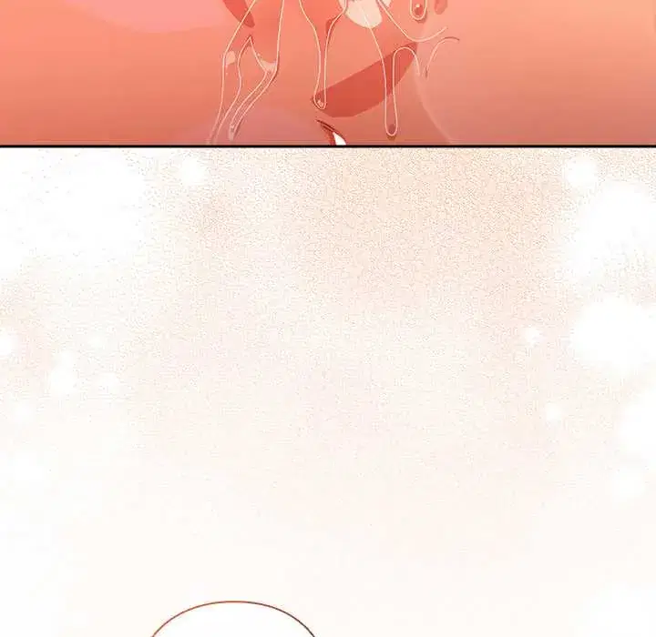 第46話