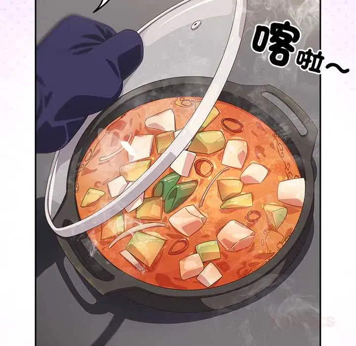 第46話