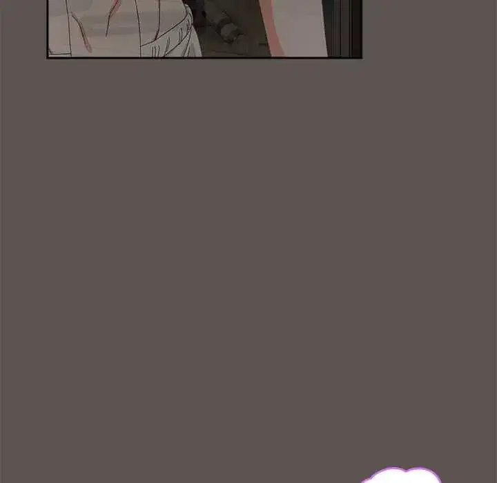 第46話