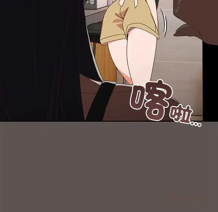 第46話